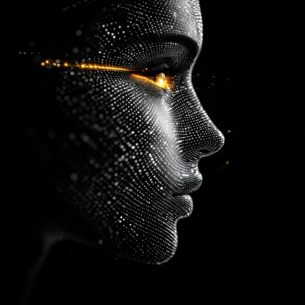 AI & Digital Transformation