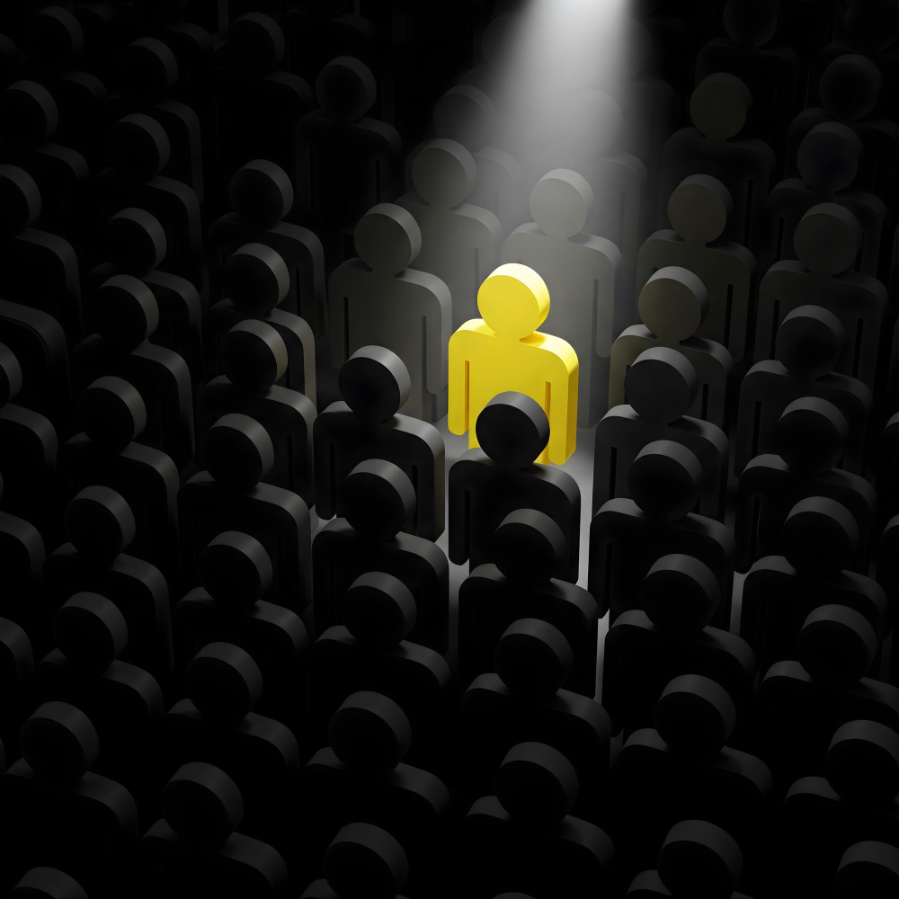 Learning & Talent Platforms