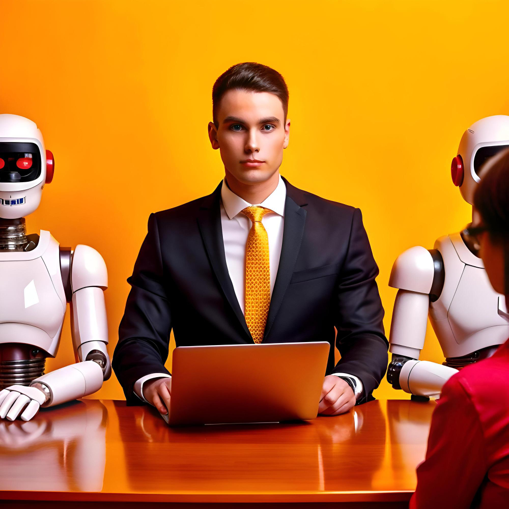 Screeq - Smarter screening at scale