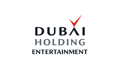 Dubai Holding Entertainment