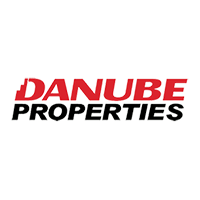 Danube Properties