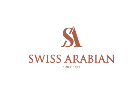 Swiss Arabian Perfumes
